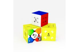 Cub gan 355s swift block