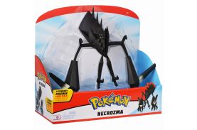 Pokemon figurinalegendara necrozma
