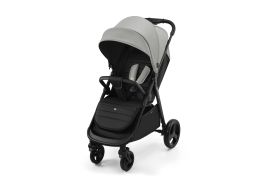 Carucior sport kinderkraft rine, moonlight grey