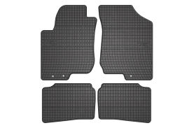 Covorase auto Frogum pentru KIA Ceed I 2006-2012