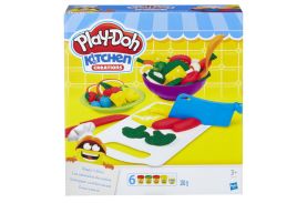 Set unelte de bucatarie