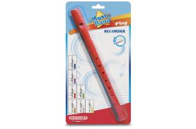 Bontempi flaut