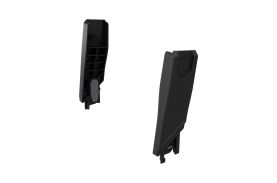 Adaptor scaun de masina Thule Urban Glide 3 Car Seat Adapter pentru Maxi-Cosi