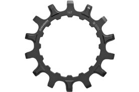 Foaie Angrenaj Sram X-Sync 14T pentru Bosch Black