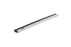 Bara Thule WingBar Edge 680 - TA721100