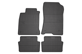 Covorase auto Frogum pentru RENAULT Laguna III 2007-2015