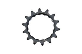 Placa pedalier BBB BCR-70E E-Bike Sprocket 3/32x20T
