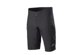 Pantaloni Scurti Alpinestars Alps Escape Black 30