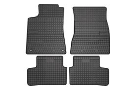 Covorase auto Frogum pentru MERCEDES CLA C118 2019-Prezent