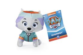 Patrula catelusilor mini plus everest 13cm