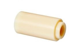 Presa RockShox pentru semeringuri 35mm