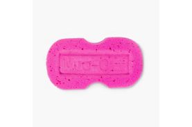 Burete curatare Muc-Off Expanding Microcell Sponge
