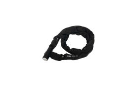 Lacat BBB BBL-67 QuickChain 4.5x1000mm