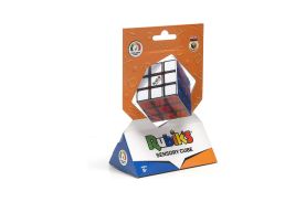 Cub rubik sensory 3x3