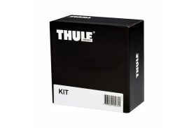 Kit Thule 186239