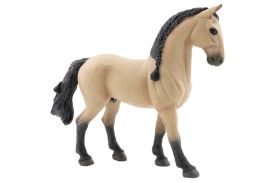 Papo figurina cal lusitano