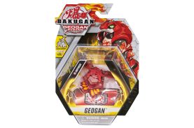 Bakugan s3 geogan amphrog