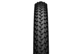 Anvelopa pliabila Continental Cross King ShieldWall 58-584 (27.5x2.3)