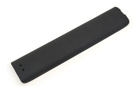 Capac baterie Focus PT600 pentru Thron2 / Jarifa2