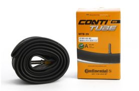 Camera Continental MTB 29 Wide 65/70-622 29x2.6-2.8 A40