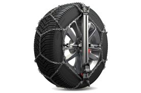 Lanturi antiderapante König Easy-Fit CU-9 055