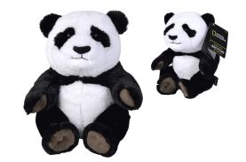 Disney national geografic urs panda 25cm