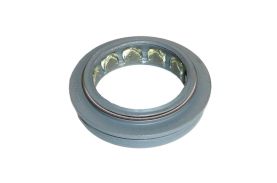 Set 20 garnituri RockShox Tora/Recon/Revelation 32mm