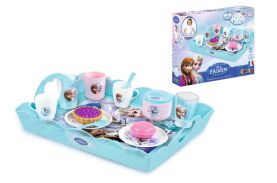 Frozen set ceai