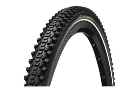 Anvelopa Continental eRuban Plus SL Reflex 58-622 (29x2.3)