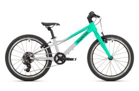 Bicicleta Superior F.L.Y. 20 VB 20 Gloss Mint