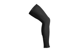 Incalzitoare picioare Castelli Thermoflex 2, Negru, M