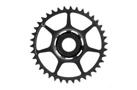 Foaie angrenaj Sram X-Sync Eagle 34T Direct Mount pentru Bosch