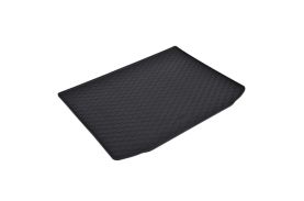 Tavita portbagaj MITSUBISHI ASX I 2010 - prezent/ ASX II 2019 - prezent Rigum Cehia