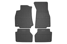 Covorase auto Frogum pentru AUDI A7 II 2018-Prezent