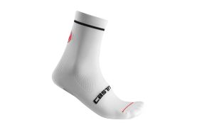 Sosete Castelli Entrata 13 Alb 40-43