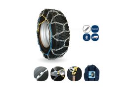 Lanturi antiderapante Veriga MAX BUS 260 (5.5mm)