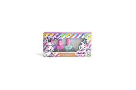 Martinelia yummy mini set manichiura