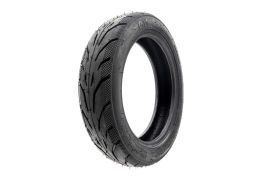 Anvelopa tubeless trotineta Ewheel Cityroad 10x2.5-6.5