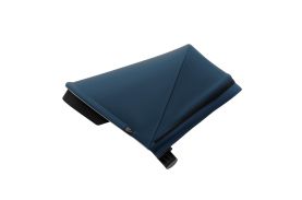 Copertina pentru carucior Thule Spring CANOPY MAJOLICA BLUE