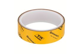 Banda tubeless Continental 27mm*5m