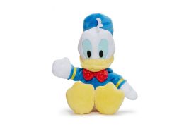 Jucarie de plus donald duck 25cm