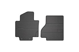 Covorase auto Frogum pentru NISSAN NV200 EV 2013-Prezent