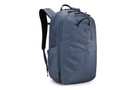 Geanta (Rucsac) voiaj, Thule Aion, 28L, Dark Slate