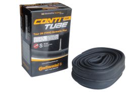 Camera Continental Tour 28 Hermetic Plus 32/47-622/642 28x1.5-1.75 A40 neambalata