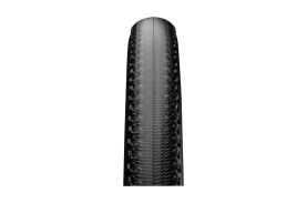 Anvelopa pliabila Continental Terra Hardpack Shieldwall 50-622 (29x2.0)