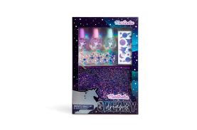 Martinelia galaxy dreams set pentru unghii shiny_VTMar31154