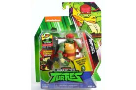 Testoasele ninja figurina raphael cu accesorii_80829