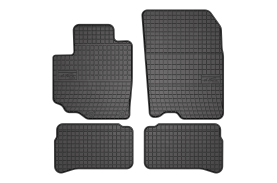 Covorase auto Frogum pentru SUZUKI Vitara II 2015-2018