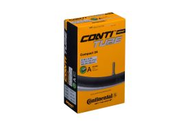 Camera Continental Compact 24 32/47-507/544 24x1 1/4-1.75x2 A40