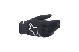 Manusi Alpinestars Alps V2 Black XXL